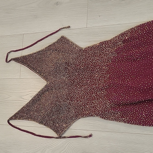 Scala formal Dress - Picture 3 of 12